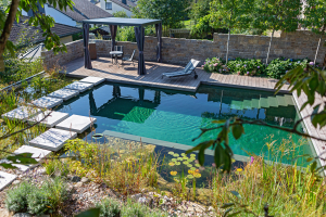 ThomasSchweiger_Naturpools_Galerie_02