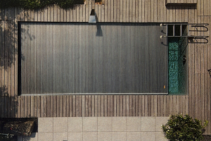 ThomasSchweiger_Naturpools_Galerie_01