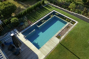 ThomasSchweiger_Naturpools_Galerie_08