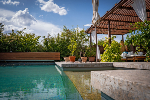 ThomasSchweiger_Naturpools_Galerie_09