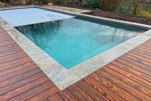 ThomasSchweiger_Naturpools_Galerie_15