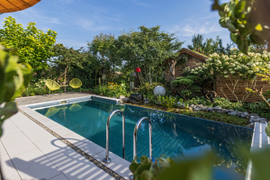 ThomasSchweiger_Naturpools_Galerie_19