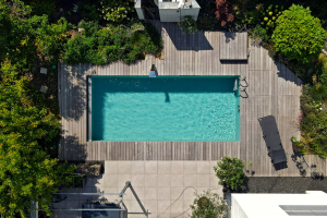ThomasSchweiger_Naturpools_Galerie_22